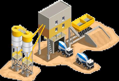 building  future  plant engineering  process piping