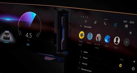Is Android Automotive OS the Future of Car Infotainment? - Grape Up