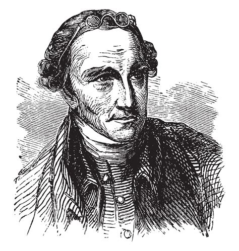 Who Was Patrick Henry Give Me Liberty Or Give Me Death