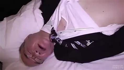 Jp O4m 136 Gay Daddy Japanese Porn Video A2 XHamster