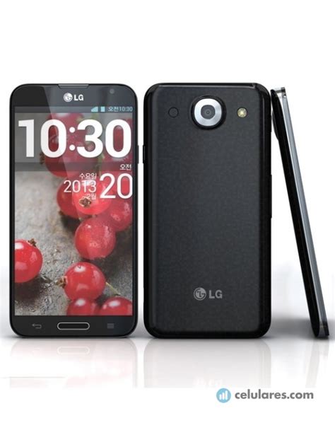 Lg Optimus G Pro E G Pro F G Pro L E G Pro E