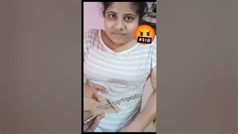 Didi Ko Fever Ho Gya☺️ Shorts Viral Trending Minivlog Dailyvlog