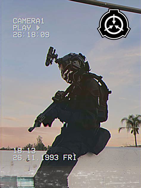 Mtf Alpha 9s Newest Operator Rscp