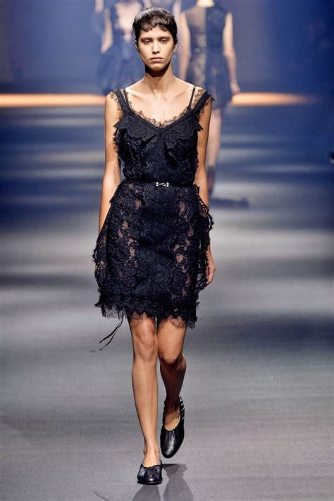 Lanvin: трогательная история создания легендарного бренда | LADY FOR ...