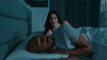 Sleep Number Tv Spot Next Level Bed Featuring Gabrielle Union