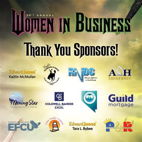 Search Local News and Archives at the Elko Daily Free Press 23