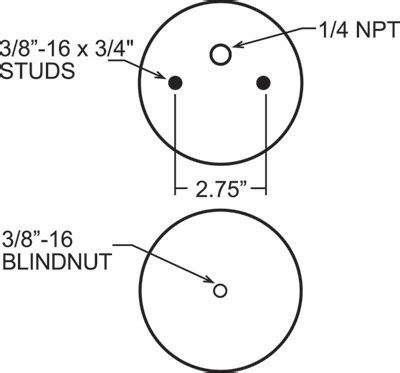 Kandi Cc Go Kart Wiring Diagram