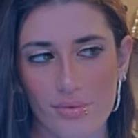 Hello Kiko Nude OnlyFans Leaks Fapopedia