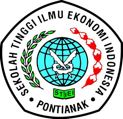 Sekolah Tinggi Ilmu Ekonomi Indonesia Pontianak