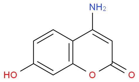 4 Hydroxy 6 Iodo Chromen 2 One 39779 42 5 Wiki