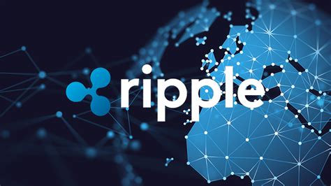 Ripple Xrp Previsioni Prezzi E Breve Termine