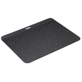 Baking Trays - Stainless Steel & Nonstick | Dunelm