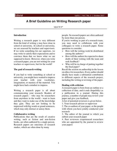 Writing Papers - Getting Paid To Write Essays And Term Papers - A ...