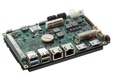 Best Prototype PCB Assembly Manufacturer – PCBFuture - SHENZHEN ...