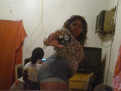 Gordinha Gostosa Pt Porn Pictures XXX Photos Sex Images PICTOA