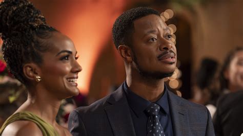 The Rookie Archives Tv Fanatic