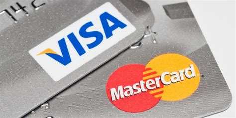 VISA Vs MasterCard Key Differences And Which One To Choose 54 OFF