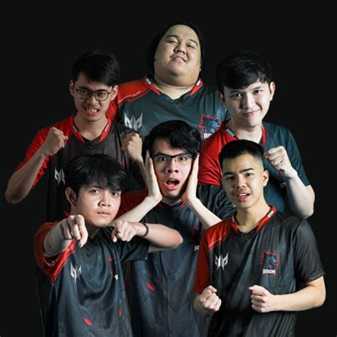 Tnc Predator And Neon Esports Headline Day One Of The Asia Pacific