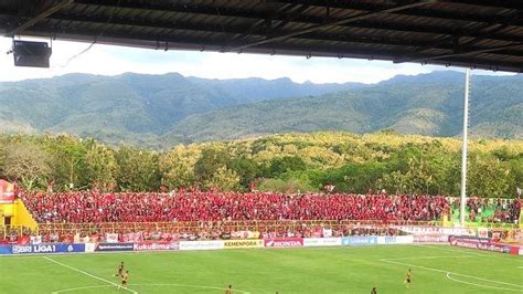 Kementerian Pupr Akan Rehabilitiasi Stadion Bj Habibie Taget Selesai