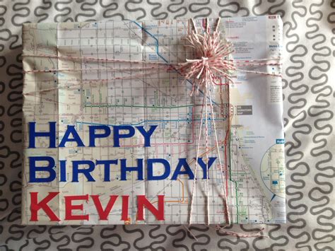 happy birthday kevin 1