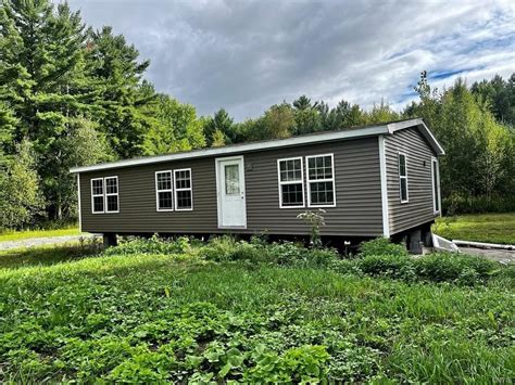 Watertown Ny Mobile Manufactured Homes For Sale Realtor