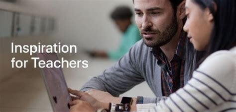 Teaching Resources In The Apple Teacher Learning Center - CupertinoTimes