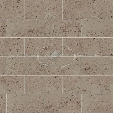 Brown Marble Floors Tiles Textures Seamless