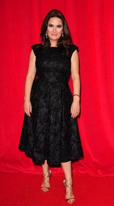 Debbie Rush Porn Pictures XXX Photos Sex Images 3762515 Page 2 PICTOA