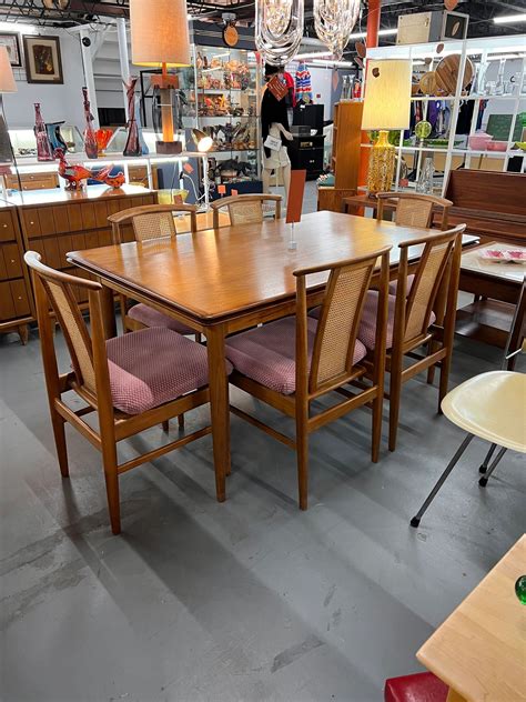 Vintage Vault ABQ - Vintage Furniture, Vintage, Antique Store