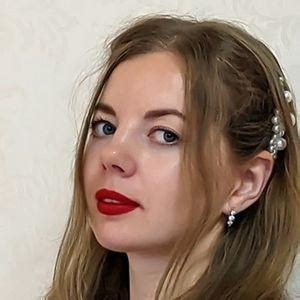 Tatiana Kurdyumova Nude Leaks XXX Onlyfans Free Faplux