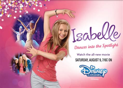 An American Girl Isabelle Dances Into The Spotlight Alchetron The Free Social Encyclopedia