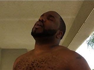 Hot And Hairy Bears Hotntubes