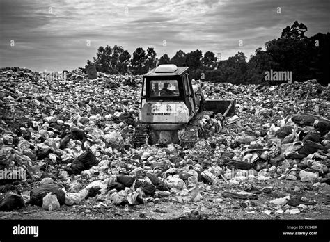 Lixo Lixo Industrial Fotografías E Imágenes De Alta Resolución Alamy