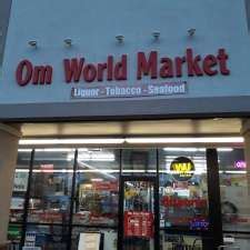 Om World Market 934 W Main St Sun Prairie WI 53590 USA