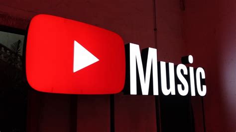 YouTube Music ahora ofrece una nueva membresía para estudiantes