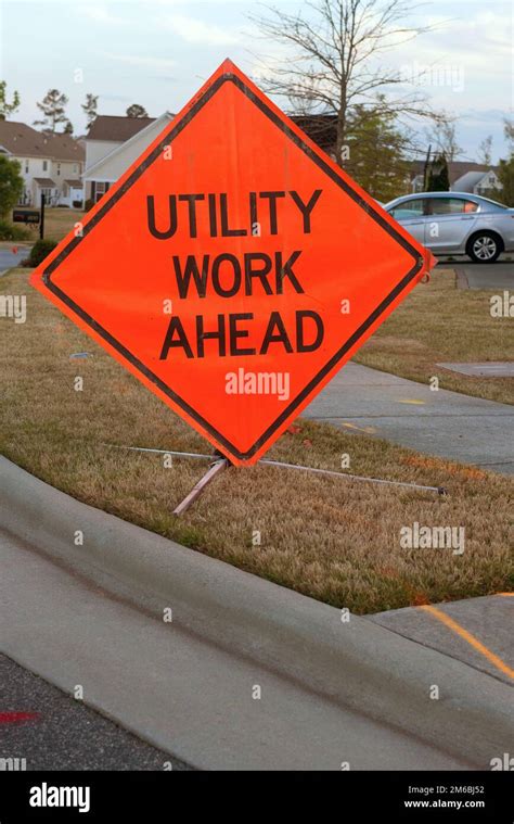 work utility  res stock photography  images alamy
