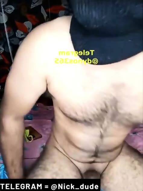 Desi Bhabhi Anal On Webcam