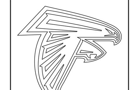 Green Bay Packers Helmet Coloring Page at GetColorings.com | Free ...