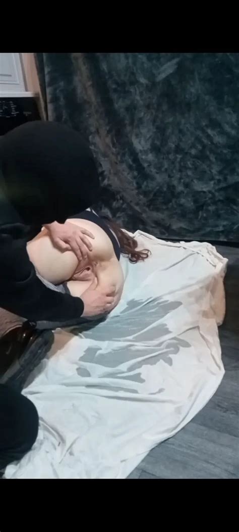 Katrina Alcohol Nude Pics Xhamster