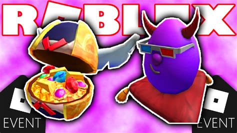 TODOS LOS HUEVOS DEL EGG HUNT EVENTO EGG HUNT LEAKS ROBLOX EVENTO