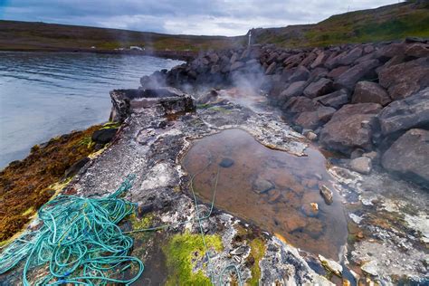 Enhanced Geothermal Systems: What You Need to Know Before Investing in ...