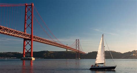 rio tejo saiba tudo sobre viagens blog cvc