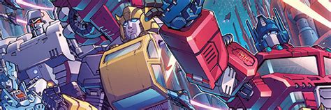 review transformers   pixelated geek