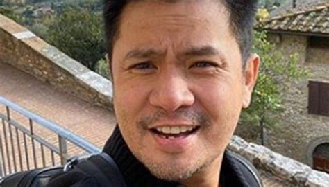 ogie tags philstarcom