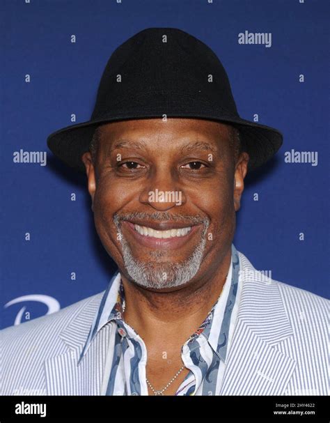 James Pickens Jr Attending The Mom S Night Out Los Angeles Premiere