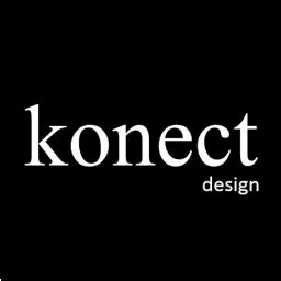 Konnect Design Crunchbase Company Profile Funding