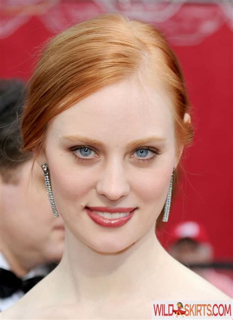 Deborah Ann Woll Deborahannwoll Nude Instagram Leaked Photo