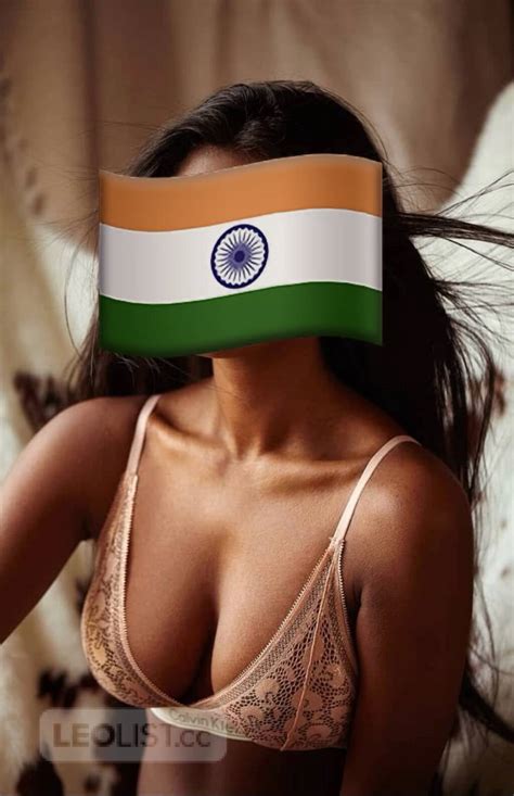 Tight Wet And Horny Brampton Greater Toronto Area Female Escorts LeoList