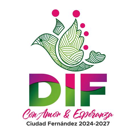 pearl fernandez 2024 6