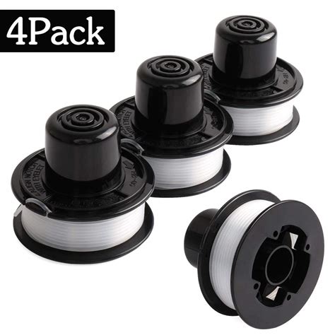 Best Black And Decker Electric Lawn Mower Replacement Parts 4u Life